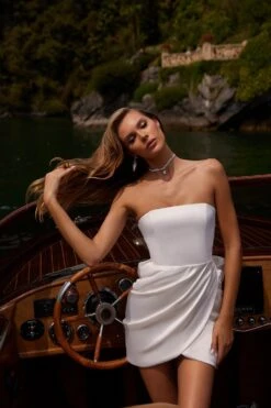 Cecilia Dress 10 Cecilia Dress -Alamour Sale Store 32 f0292945 4b35 4b06 8c78 6343cf983dc2