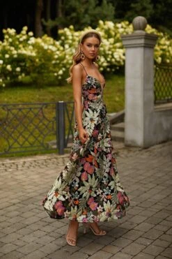 Odette Dress 14 Odette Dress -Alamour Sale Store 33 4e4c6faa 4e78 4741 8baa 914977134399