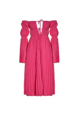 Analu Dress 12 Analu Dress -Alamour Sale Store 33 99618d47 d417 47c8 9749 fbe8fe1614f3