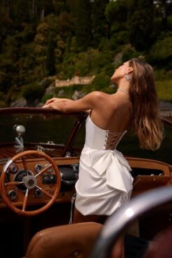 Cecilia Dress 12 Cecilia Dress -Alamour Sale Store 34 13a2c5a0 0c04 4007 b489 bda59093f41d