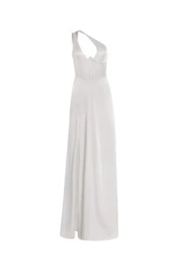 Maliha - White -Alamour Sale Store 34 24f11576 5d02 46ef 9fdf 3dec7b21a0ee