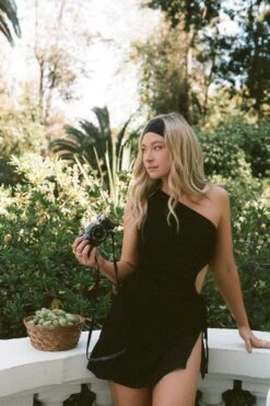 Alana Dress -Alamour Sale Store 34 5d8fbb4a 738e 425b bbf3 d8e0c9be6a7c