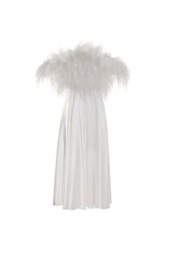 Eleora Dress 11 Eleora Dress -Alamour Sale Store 34 8576f81e 86a5 4982 8c65 73e1e013a100