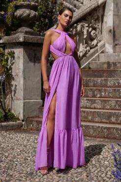 Gwen - Lilac -Alamour Sale Store 34 8bac4d6e 8d73 4307 a712 d9a03be955ea