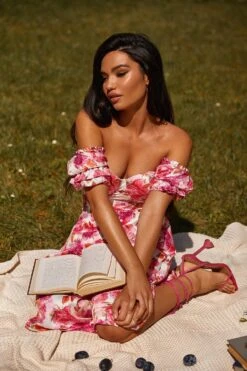 Manya Dress -Alamour Sale Store 34 d07107c0 68b3 485a 8a2d 7dafa406f180