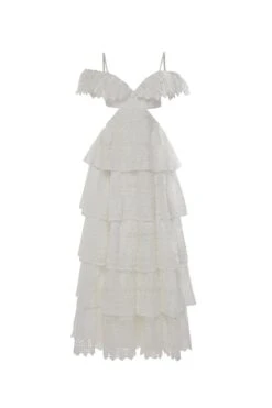 Liliana Dress -Alamour Sale Store 35 0dc6c82b a30f 40f4 90ea ced32ce0c595