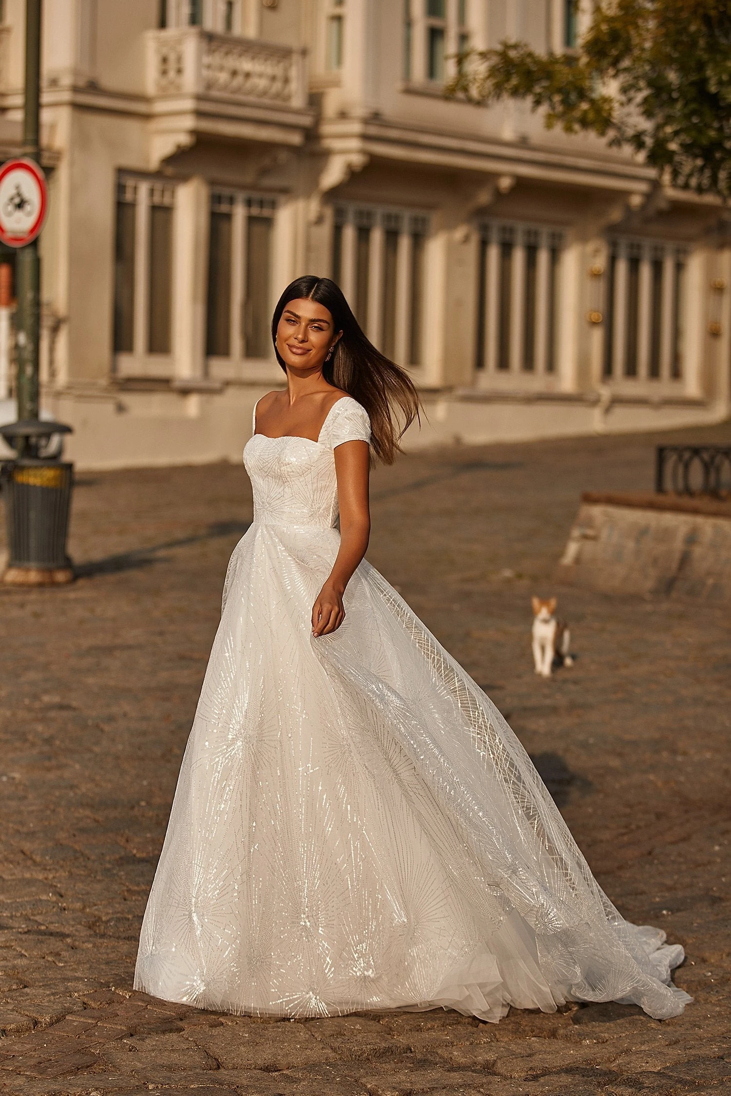 Imraz Gown 1 Imraz Gown