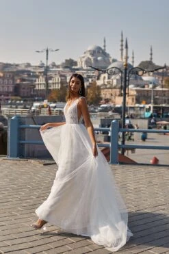 Ece Gown 7 Ece Gown -Alamour Sale Store 37 028d76a7 0040 46b9 a3f2 2e5a01e55af4