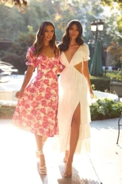 Perlita Dress 8 Perlita Dress -Alamour Sale Store 37 383b3598 9b35 4b86 a837 3dd737cb9572