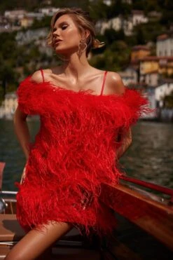 Vanna Dress -Alamour Sale Store 37 b35b91c0 8a10 4429 80a5 b92112e96c10