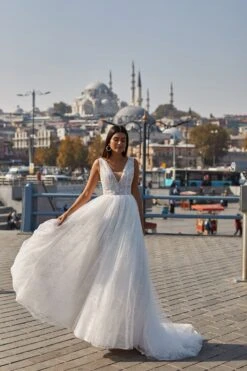 Ece Gown 6 Ece Gown -Alamour Sale Store 38 71d08c48 e1fb 4781 b3a2 8f347aaa5dee