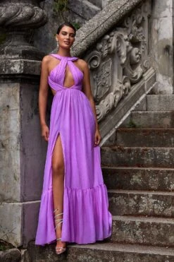 Gwen - Lilac -Alamour Sale Store 38 cc11e08b d125 4a85 a174 ca4b0369c687