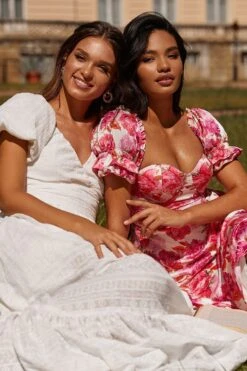 Manya Dress -Alamour Sale Store 39 47def74c e9af 4f1e b607 e8b33e8a1008