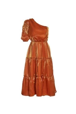 Juliet Dress -Alamour Sale Store 39 8b065a70 45ee 426c ba9b cdf90b612ef3