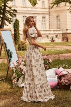 Calida Dress -Alamour Sale Store 3 811aebd1 ded9 4db8 8b3b 745bd1b710d4