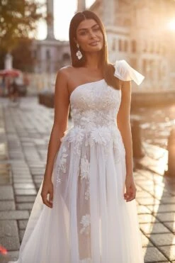 Seyyal Gown 11 Seyyal Gown -Alamour Sale Store 40 939777cb 50dc 4bce a7ba 24aecfb7ea2b