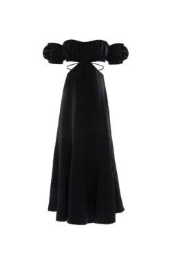 Eleena Dress 8 Eleena Dress -Alamour Sale Store 40 c0ee1ba9 d41a 491e bafc 871acabb295d