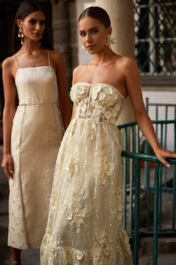 Dahlia Dress -Alamour Sale Store 40 e7ae2924 2436 4abd 8be1 9791b90f82a5