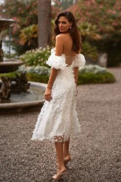 Giulianna Dress -Alamour Sale Store 41 1b7f3ab2 7283 4100 8b65 269ec8556200