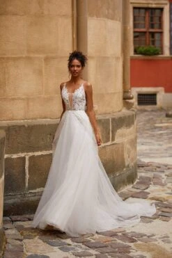 Lidia Gown -Alamour Sale Store 41 7ba16b07 773c 4939 8c27 096816668b04