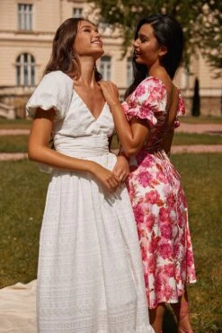 Manya Dress -Alamour Sale Store 41 a47736af dadf 4c42 9cd2 ae4f6060229d