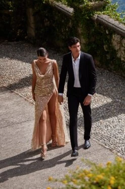 Priscilla - Nude -Alamour Sale Store 41 b85d5e97 990b 4f2f b7c3 a2c8309d8385