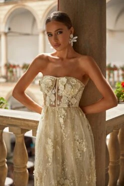 Dahlia Dress -Alamour Sale Store 42 02dbb8b6 bf08 4f23 a0d6 3d2d32a1d2fb