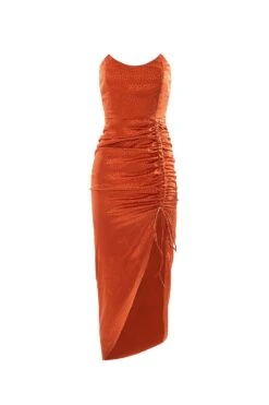 Novica Dress 9 Novica Dress -Alamour Sale Store 42 123a7b48 1b75 4387 a44b d7215832193f