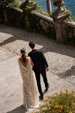 Priscilla - Nude -Alamour Sale Store 42 7d2026d5 fd52 4123 9ea0 01f08e61ff9c