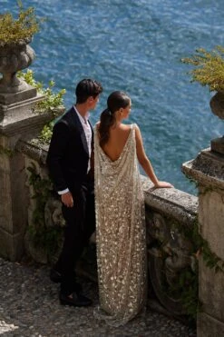 Priscilla - Nude -Alamour Sale Store 43 04a8a29f 427a 416c a6be 1de054e14449