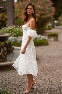 Giulianna Dress -Alamour Sale Store 43 da567ef5 046c 461b 902d f73363eceb3d