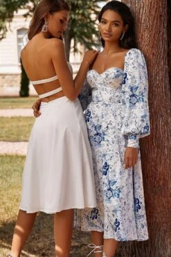 Annika Dress 7 Annika Dress -Alamour Sale Store 43 fef4eb70 43cc 4ec0 9bd9 daa905aa852e