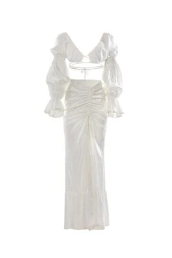 Mays Set -Alamour Sale Store 45 55e08b36 1fad 4f21 9870 5ac8973af0ac