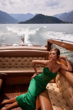 Giovanna Dress -Alamour Sale Store 46 8e4bf60a fc31 4813 b6b1 67dd541ca459