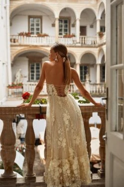 Dahlia Dress -Alamour Sale Store 46 d48c7e38 db9a 4303 b825 281f9c7bff91