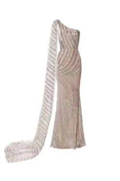 Laurine - Silver 13 Laurine - Silver -Alamour Sale Store 4 0bf2180d d8d3 4917 b1f5 2333f7f5d00c