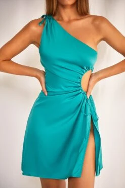 Carmen Dress 11 Carmen Dress -Alamour Sale Store 4 c198d653 a839 4c67 8b84 d4b7efb98fd7