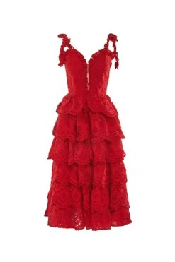 Eldora Dress -Alamour Sale Store 50 36b86382 8b4f 4e32 b1b6 a25a7a322fce