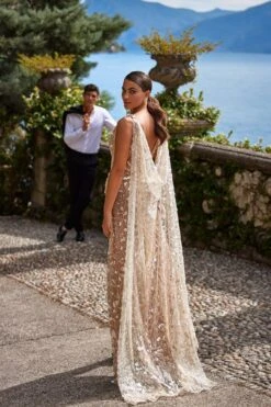 Priscilla - Nude -Alamour Sale Store 50 fa2e5a50 13f0 40fd a94c efbfbbc20547