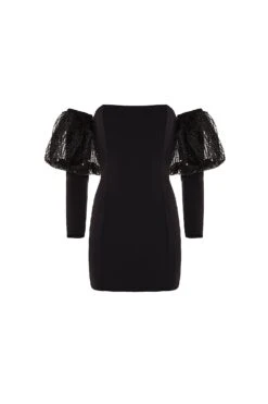 Amandine Dress -Alamour Sale Store 51 70a5dbd6 3b1c 437c 85e4 1fbb4804674b