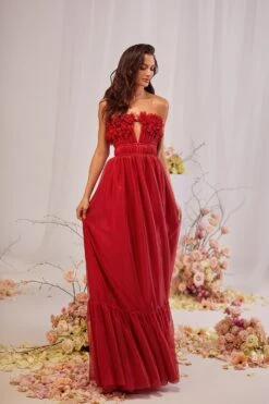 Leonie Dress 12 Leonie Dress -Alamour Sale Store 52 f578032a d70e 4046 bdb4 3e0fbe03db6b