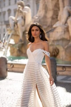 Sandy - White 10 Sandy - White -Alamour Sale Store 53 39a2b6d5 e0db 4052 9809 942efe918afc