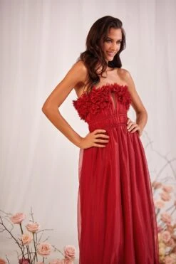 Leonie Dress 14 Leonie Dress -Alamour Sale Store 55 6937ef57 c532 40ae 87ce c87e1fe04109