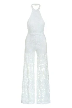 Aubrey Jumpsuit 12 Aubrey Jumpsuit -Alamour Sale Store 56 130b4d4a 2882 465f 872a 3cac46fd1f96