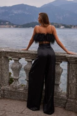 Oberta Set -Alamour Sale Store 56 5d8a04cf a255 47db a3e0 d5be6fc86008