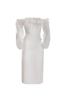 Suzette Dress 12 Suzette Dress -Alamour Sale Store 58 566ec4f5 5846 4b36 93e2 e9d5a53083b3