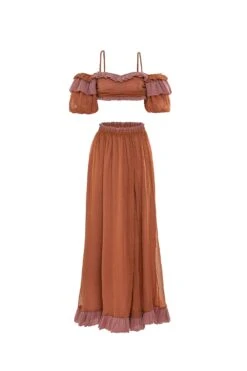 Talita Set -Alamour Sale Store 58 f11a80a5 af0c 4668 90f6 80e0eb1b0c25