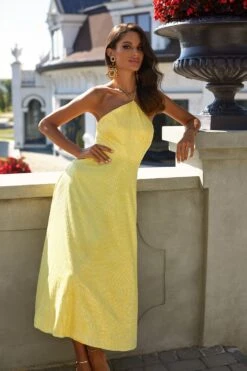 Colette Dress 10 Colette Dress -Alamour Sale Store 59 c713b4ea cf55 442b a34b b767e7bc4429