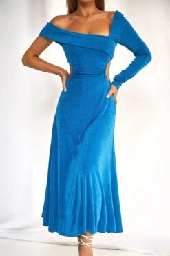 Luciana Dress 10 Luciana Dress -Alamour Sale Store 5 dd98bd8e 63b1 41f4 a044 9916d7bf14d9