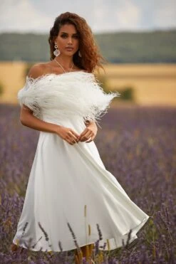 Eleora Dress 15 Eleora Dress -Alamour Sale Store 5 f21a5216 1cc1 47ec a370 85e1969051ba